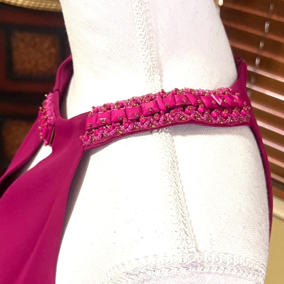 Two piece outfit Skirt and Top size 6 _ NEW ITEM - Picture 5 of 10